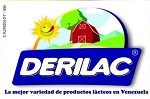 logo derilac